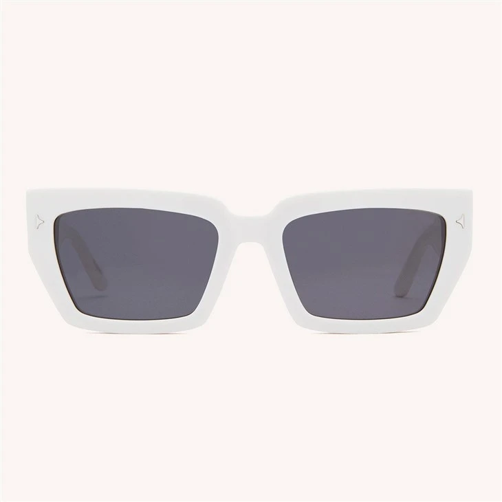 Acetate Polarized Sunglasses