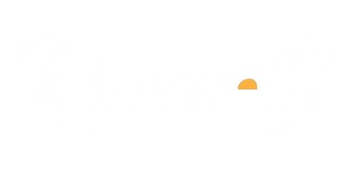 Yiwu  Finewell  Oczy  Co.,  Ltd
