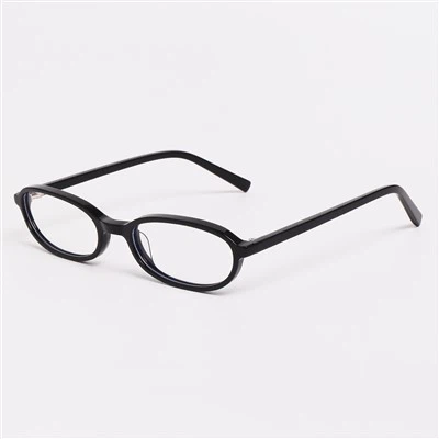 Hurtownia owalnych oprawek do okularów