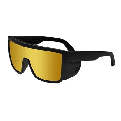 Okulary ochronne Z87